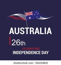 Australian Independence Day