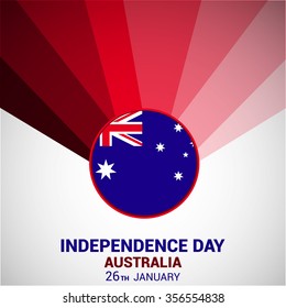 Australian Independence Day