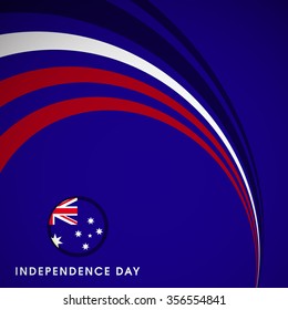 Australian Independence Day