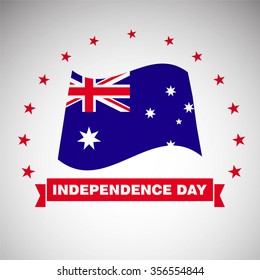 Australian Independence Day