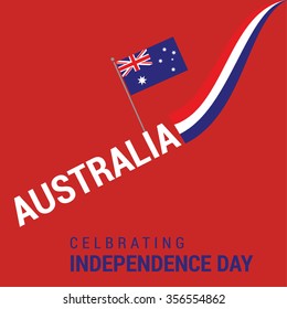 Australian Independence Day