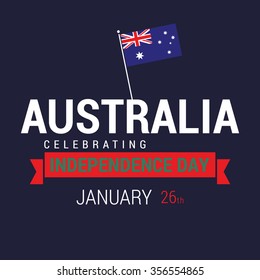 Australian Independence Day