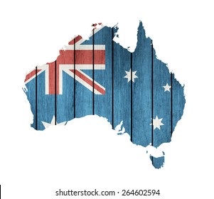 26,091 Australian map Images, Stock Photos & Vectors | Shutterstock