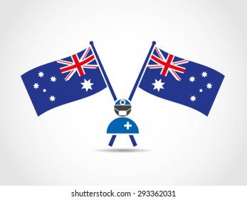 Australian Surgery