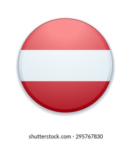 Austria button