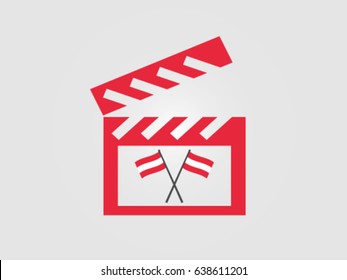 Austria Cinema Industry