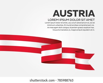 1,439 Welcome austria Images, Stock Photos & Vectors | Shutterstock