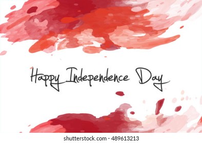 Austria Happy independence day 