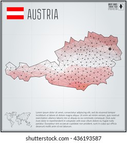 Backpage Austria