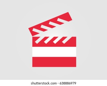 Austria Movie Industry