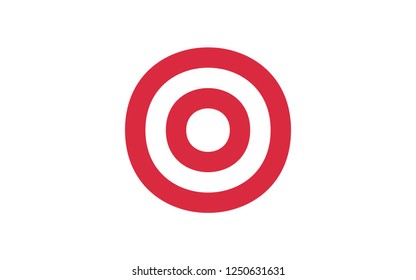 Austria national flag country emblem state symbol