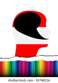 austrian people