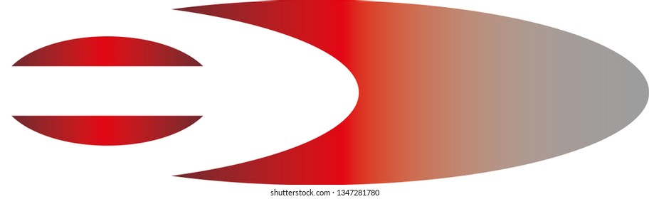 austrian star ship