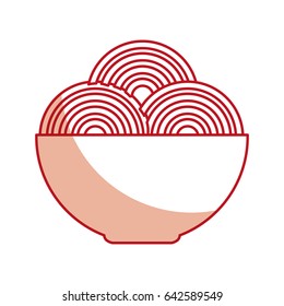 authenthic italian pasta