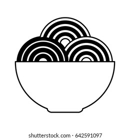 authenthic italian pasta