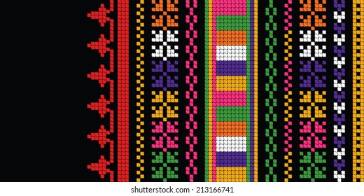 1,331 Bulgarian embroidery Images, Stock Photos & Vectors | Shutterstock