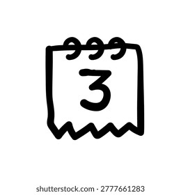 Authentic Hand-Drawn Minimalist Pure Line Art Vector Illustration crafted, hand-drawn vector illustration captures the essence of raw, authentic artistry through its deliberate use of pure, unshaded linework. Eschewing the sterile precision of algorithmic generation, this piece embraces the nuanced, idiosyncratic imperfections that distinguish genuine human creativity, offering a distinctly organic and tactile aesthetic. Characterized by bold, expressive contours and a profound minimalist ethos, this versatile graphic asset is optimally suited for contemporary branding, editorial design, sophisticated apparel motifs, and edgy visual campaigns.

For bespoke illustrations, exclusive commercial licensing agreements, or comprehensive visual identity development tailored to your specific project requirements, direct inquiries and custom commissions are highly encouraged. Please reach out directly to collaborate.