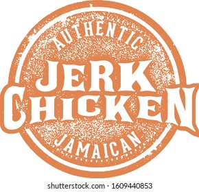 Authentic Jerk Chicken Recipe from Jamaica