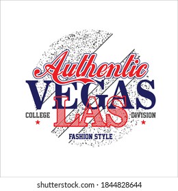 authentic las vegas vintage fashion