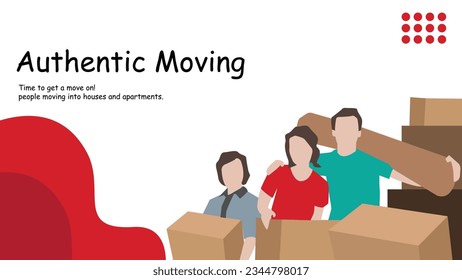 Authentic moving background illustration invites viewers into a world where genuine emotion and dynamic motion collide. The imagery flows with an inherent sense of truth drawing you into its heartfelt
