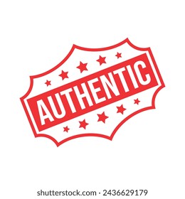 Authentic Rubber stamp Design arts illustration 