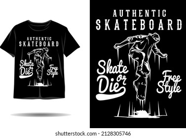 566 Skate or die Images, Stock Photos & Vectors | Shutterstock