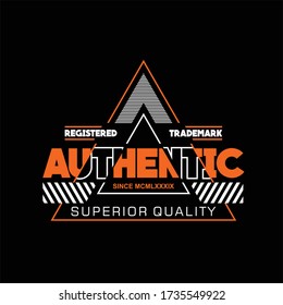 authentic superior quality registered trademark vintage