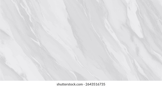 Authentic Thassos White Marble Tile Texture with Polished Surface and Bright White Stone Patterns, Perfect for Modern Interior Design, Website Backgrounds, and Digital Applications
