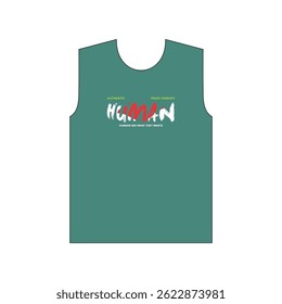AUTÊNTICA CONFIANÇA NINGUÉM - DESIGN DE TIPOGRAFIA MODERNO E ELEGANTE, IMPRESSÃO DE VETOR T-SHIRT, DESIGN GRÁFICO DE VETOR, ESTILO URBANO, DESGASTE DE RUA MODA ILUSTRAÇÃO, 