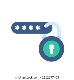 Autenticación mediante el análisis de huellas dactilares para acceder a datos