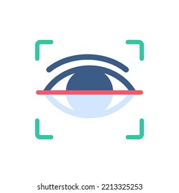 Autenticación mediante el análisis de huellas dactilares para acceder a datos