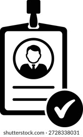 Identificador de autenticación Identificador de autorización Identificador de oficina de autenticación ID 14813