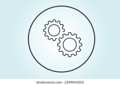 Authentication is the process of identifying users that request access to a system, network, or device