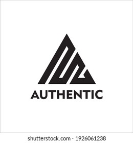 El logotipo de autenticidad puede ser utilizado por una empresa o una marca de producto