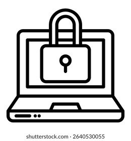 Authenticity Simple Vector Icon Collection