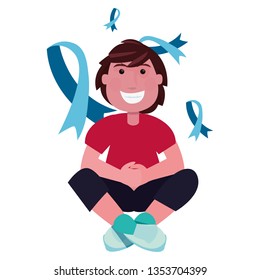 autism awareness day