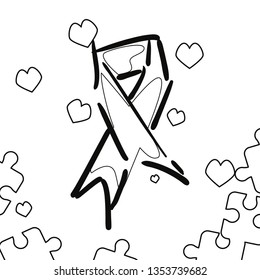 autism awareness day