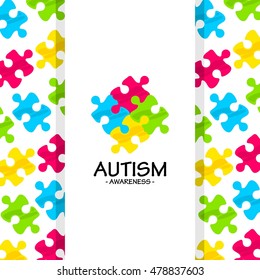 Autism awareness day
