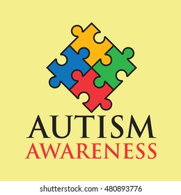 Autism awareness day