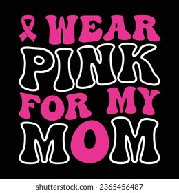 Autism Awareness Day Svg, Breast Cancer t-shirt design