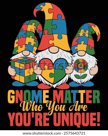Autism Awareness T-shirt, Autistic Pride shirt, Autism Mom Shirt, Be Kind T-shirt, Puzzle Shirt, Autism Awareness, Special Ed Teacher T-shirt, Autistic Support T-shirt, Autism Month.