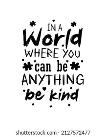 Autism Awareness t-shirt design .Autism Quotes t-shirt design 