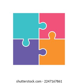Autism Awareness vector illustration, Autism shirt design