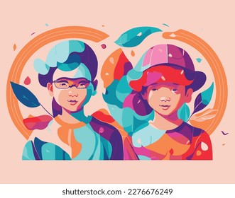 Autism awareness,featuring puzzle pieces, ribbons, or the color blue,United Nations Day,UN logo, flags of different countries,Autism quotes,Autism logo,Autism ribbo