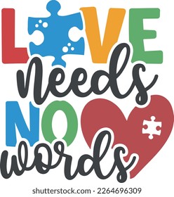 Autism is a complex developmental disorder that affects the way a person communicates and interacts with others. People with autism often have difficulty understanding social cues and forming relation