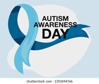 autism day campaign