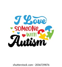 986 Autism and animals Images, Stock Photos & Vectors | Shutterstock