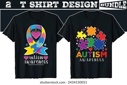 Autism Seeing the World Differently, World Autism Day, Autism Quote, Mental Health, Be Kind Quote, Teacher, Instant Download