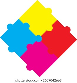 Autism, or Autism Spectrum Disorder (ASD), is a neurological developmental disorder that affects a person's ability to interact, communicate, and process information, often apparent in early childhood