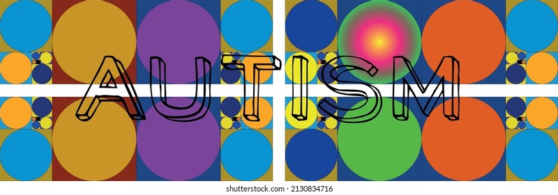 Autism Spectrum Disorder is not a disorder